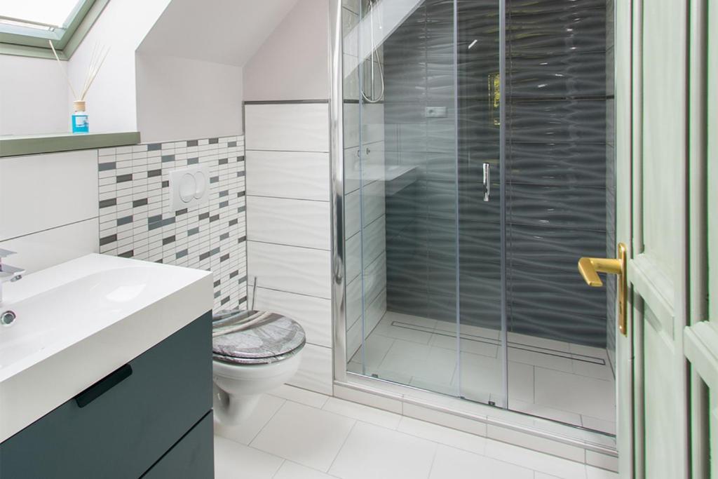 Villa Oliva Boutique Rooms Zamárdi Exteriör bild