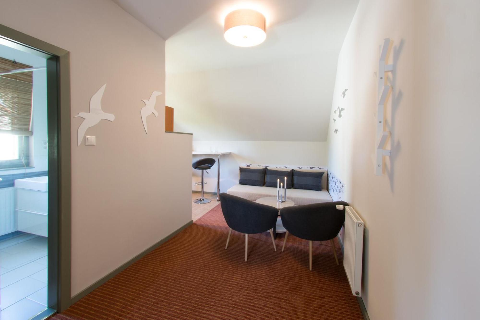 Villa Oliva Boutique Rooms Zamárdi Exteriör bild