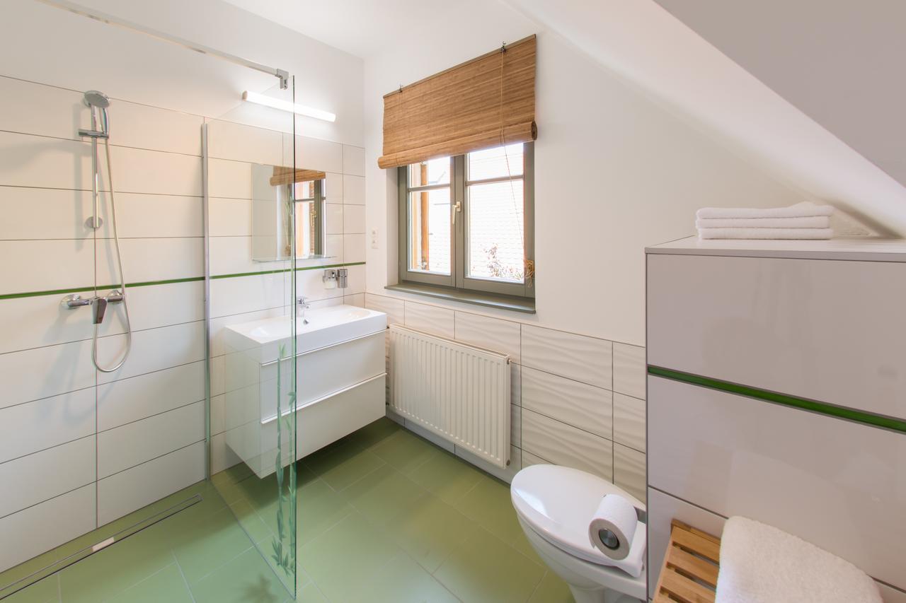 Villa Oliva Boutique Rooms Zamárdi Exteriör bild